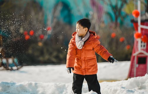 吴姓男孩名字简单大气 精选210个