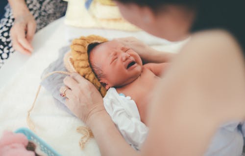 桓字取名男孩寓意 桓和什么字组合更搭配