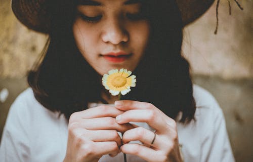 灿字取名女孩有寓意 灿字组合搭配更好听