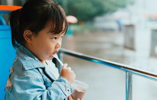 琳字取名女孩名字寓意 琳和什么字组合更搭配好听