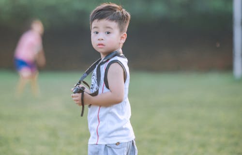 斯字取名的寓意 斯和什么子组合更搭配